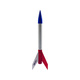 Estes Workshop Rocket Kit (25 kosov)