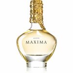 Avon Maxima parfumska voda za ženske 50 ml