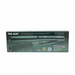 Palson Titanium Professional ravnalnik za lase
