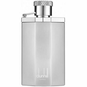 Dunhill Desire Silver 100 ml toaletna voda za moške