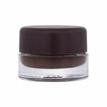 Essence Eyebrow Gel Colour &amp; Shape obarvan gel za oblikovanje obrvi 3g g odtenek 04 Dark Brown za ženske