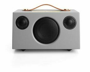 Audio Pro C3 Siva