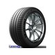 Michelin letna pnevmatika Pilot Sport 4, XL FR 245/40R20 99Y