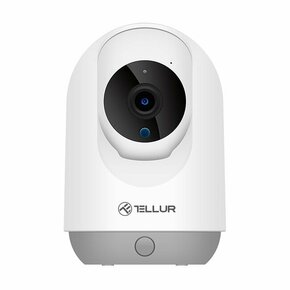 Tellur video kamera za nadzor TLL331391