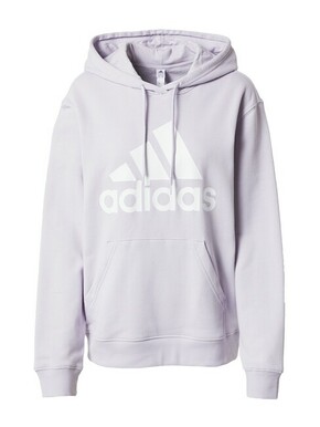 Adidas Športni pulover 170 - 175 cm/L Big Logo FT R HD W