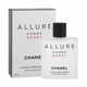 Chanel Allure Homme Sport - voda za po britju 100 ml