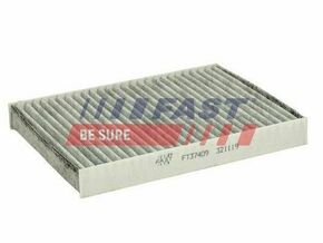 FILTER KABINE FT37409 HITRO