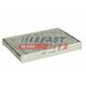 FILTER KABINE FT37409 HITRO