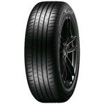 Vredestein letna pnevmatika Ultrac, XL 235/60R18 107W