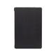 Chameleon Huawei MatePad T10s/Honor Pad 6 -Torbica (04) - črna