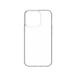 Chameleon Apple iPhone 13 Pro Max - Gumiran ovitek (TPU) - prozoren svetleč
