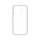 Chameleon Apple iPhone 13 Pro Max - Gumiran ovitek (TPU) - prozoren svetleč