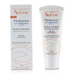 Avene Hydrance UV dnevna krema za obraz za normalno kožo Light SPF30 40 ml za ženske