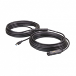 Aten Aten USB 3.0 podaljševalni kabel (15 m,