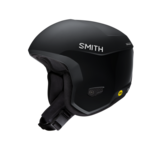 SMITH OPTICS Icon Mips smučarska čelada, 59-61 cm, črna