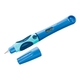 Pelikan nalivno pero Griffix, za desničarje, svetlo modro