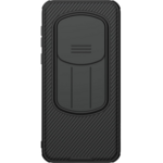 Nillkin CamShield Pro (PC + TPU) Magnetic zaščita za Honor Magic 7 Pro - črna