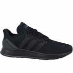 Adidas Čevlji črna 37 1/3 EU Questar Flow Nxt K