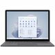 Microsoft Surface Laptop 5 15.4" 2256x1504, Intel Core i5-1235U, 8GB RAM, Intel Iris Xe, Windows 11