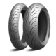 Michelin moto pnevmatika Pilot Road 4, 190/55R17