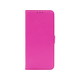 Chameleon Xiaomi Mi 11 Lite/Mi 11 Lite 5G/11 Lite 5G NE - Preklopna torbica (WLG) - roza