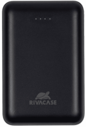 RivaCase VA2412 prenosna baterija