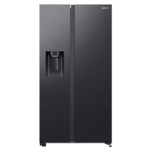 Samsung RS65DG5403B1EO hladilnik