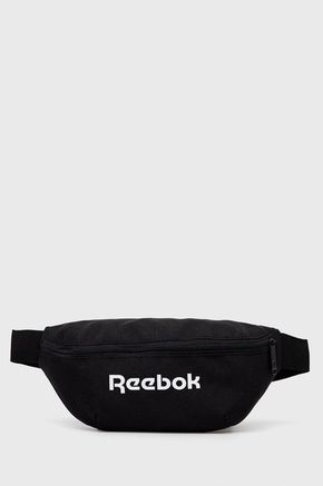 Reebok Act Core LL Waistbag