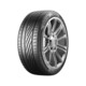 Uniroyal letna pnevmatika RainSport, XL FR 215/40R17 87Y