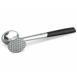 Lamart LT2096