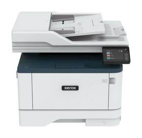 Xerox B315DNI mono all in one laserski tiskalnik