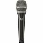 Mikrofon RE520 Electro Voice