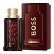HUGO BOSS Boss The Scent Elixir 100 ml parfum za moške