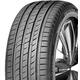 Nexen letna pnevmatika N Fera SU1, XL FR 215/45R18 93W
