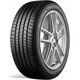 Bridgestone letna pnevmatika Turanza T005 255/50R18 106Y