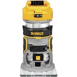 Dewalt DCW600N rezkalni stroj