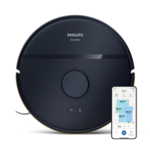 Philips XU2000/15 robotski sesalnik