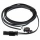Nizkonapetostni električni kabel za Husqvarna Automower 305 / 308 / 308X, 3m