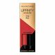 Max Factor Lipfinity Lip Colour tekoča šminka 4,2 g odtenek 140 Charming za ženske