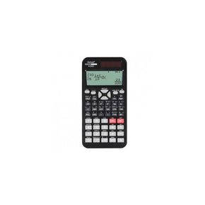 REBELL Kalkulator&nbsp; sc2080sbx 417 f