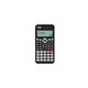 REBELL Kalkulator&nbsp; sc2080sbx 417 f, matr. zaslon RE-SC2080SBX