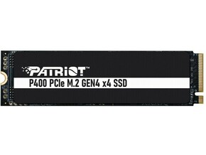 Patriot P400P512GM28H SSD 512GB