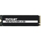 Patriot P400P512GM28H SSD 512GB, M.2, NVMe