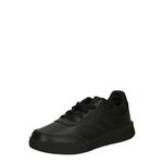Adidas Čevlji črna 36 2/3 EU Tensaur Sport 20 K