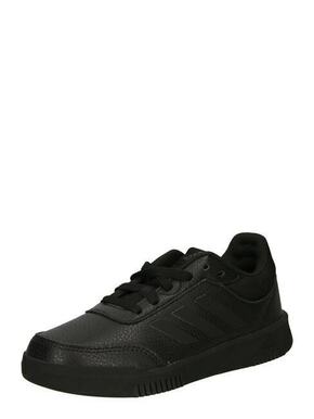 Adidas Čevlji črna 36 2/3 EU Tensaur Sport 20 K