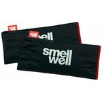 SmellWell Deodorator za vonj Dobro, Active XL črni kamen