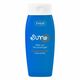Ziaja ( After Sun Tan Prolonger) 200 ml