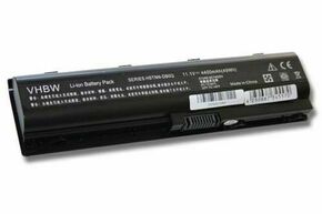 Baterija za HP TouchSmart TM2 / TM2T