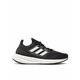 adidas Tekaški čevlji Pureboost Running Kids ID8480 Črna