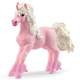 Schleich Bayala - cvetlični samorog žrebe